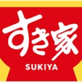なんだかんだ牛丼チェーンって客層が上手く別れてるよな