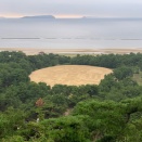 四国（香川県）に1人旅行行こうと思うんだが楽しいかな？