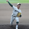 【悲報】夏の高校野球、プロ注目選手が続々と散っていく