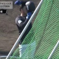 GG佐藤「井上広大は構えが2流。1流の構えにならないとプロ野球人生が終わる」