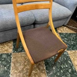 ¡Ø¥¤¥¹¤ÎÄ¥¤êÂØ¤¨¡Ù¤Î²èÁü