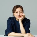 ⁉️広末涼子、芸能活動再開後、初の地上波出演！　TBS系『THE TIME』に出演、復帰へ思いを告白「自分の弱い部分だったり…」 -2chまとめ-