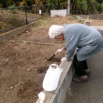 聖ヨゼフの園オフィシャルブログ
