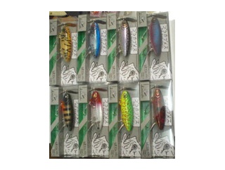 長崎ちゃんぽん