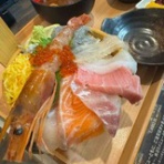 メンズ大きいサイズ専門通販店・デビルーズ店主漫遊記