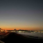    のぶちゃんのぴくにっく～♪(●^o^●)