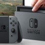 アナリスト「性能では大幅に劣るスイッチがクリスマスシーズンにはPS5を圧倒すると思われる」
