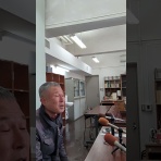 皇紀二千七百年党　代表　廣田晋一郎