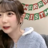 『[動画]2025.12.23（13:19～、23:14～） SHOWROOM　「≠ME(ノットイコールミー) 谷崎早耶」＠個人配信 【ノイミー】』の画像