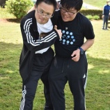 『【YC江戸川】小岩菖蒲園に行きました』の画像