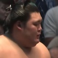 【悲報】横綱・大の里（9勝6敗）、八角理事長に怒られる