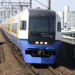 本庄車両センター～超特快の雑記帳～