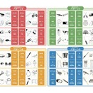 2026/4/27　85歳運転免許更新テスト・64のイラストに四苦八苦