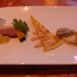 『家内とランチ(^^)』の画像