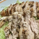 鶏胸肉