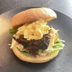 るるっぱ Oh! my sweet husband