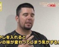 阪神選手全員がどん語なら