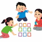 ☆ガールズ訪問／皇室まとめ回顧録☆