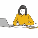 静岡市成人発達障害セルフヘルプグループ PrismStation(プリズムステーション)