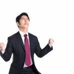 【速報】プロレスラーのウルフアロン、『大勝利』キタァアアアアアーーーーー！！