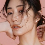 【画像】MEGUMI（43）、とんでもない上玉と話題に