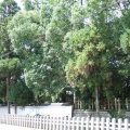 上御霊神社