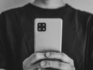 今度は大分市内の中学校での暴行動画がSNSで拡散