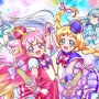 【感動】『プリキュア』の歴代プリキュア達、視聴者の女の子に配慮してシリーズ一貫して◯◯◯行為をさせてると判明　→　素晴らしいとネット大絶賛