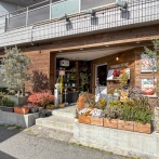 阪急富田駅ちかくの「TONDAMACHI CAFE」が業態変更するみたい。3月上旬オープン予定