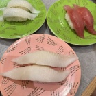 『ちょっとリッチな回転寿司　根室花まる』の画像