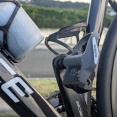 新型DURA-ACE PD-R9300のスタックハイトはなぜ低くなった？ 約2mmの違いを実走で試した結果