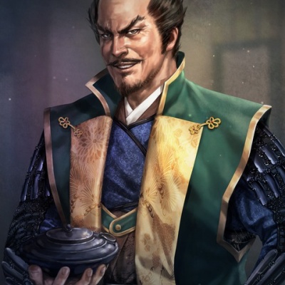 小早川秀包 早熟の義兄弟 : ニワカ歴史オタが語る雑記【マイナー戦国