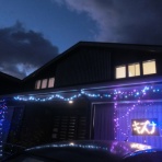 グループホーム　きずな