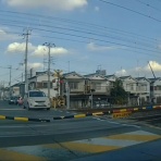 ガハろぐNewsヽ(･ω･)/ｽﾞｺｰ