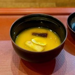 北海道ひとり旅 憧れの大地へ 旅のブログ