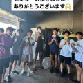 関西選手権 2日目✨ (7/7)