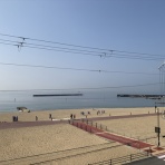 山好きオヤジのほろ酔い日記