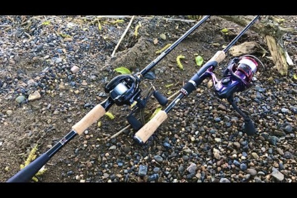 シマノ リールのお買得情報 2017