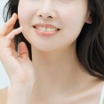 【画像】香里奈のすっぴん、エッッッッッッッッッッッ！