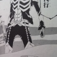【BLEACH】無料だったので一気読みした！