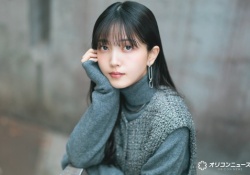 完全に『アイドル』が抜けた久保史緒里さんの近影wwwwwww