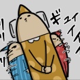 子供の寝相問題