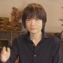 【真のゲーマー】スマブラ生みの親・桜井政博さんのゲームコレクション画像がヤバすぎ！！どんだけあるんや……