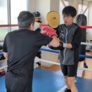 ホワイトデー・・・