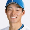 やっぱりこの時期の石井一成は格が違うな