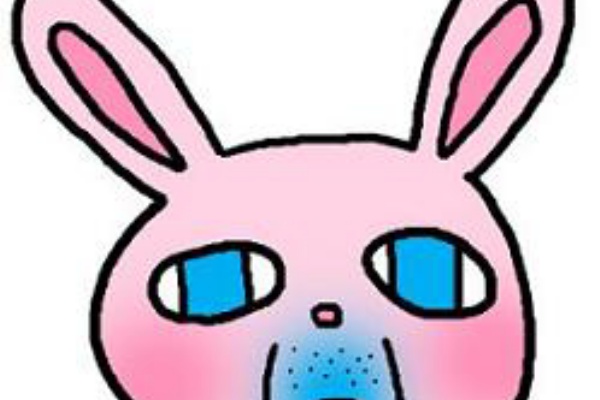 毛深い男性の特徴 毛深い人の男性ホルモンは 14年11月