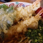 かくれんぼ　です