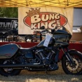 「BungKing(バンキン)」取り寄せオーダー開始★
