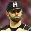 日ハム・マルティネスっていつ復帰できるの？