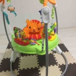 40歳初めての妊娠出産ブログ